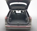 Daumennagel 8 - Volkswagen Tiguan 2.0 TDI 4Motion Elegance PANORAMA/KAMERA