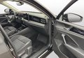 Daumennagel 25 - Volkswagen Tiguan 2.0 TDI 4Motion Elegance PANORAMA/KAMERA