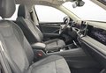Daumennagel 27 - Volkswagen Tiguan 2.0 TDI 4Motion Elegance PANORAMA/KAMERA