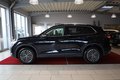 Daumennagel 2 - Volkswagen Tiguan 2.0 TDI 4Motion Elegance  PANORAMA/KAMERA