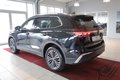 Daumennagel 3 - Volkswagen Tiguan 2.0 TDI 4Motion Elegance  PANORAMA/KAMERA