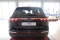 Daumennagel 4 - Volkswagen Tiguan 2.0 TDI 4Motion Elegance  PANORAMA/KAMERA