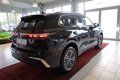 Daumennagel 7 - Volkswagen Tiguan 2.0 TDI 4Motion Elegance  PANORAMA/KAMERA