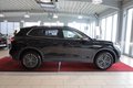 Daumennagel 8 - Volkswagen Tiguan 2.0 TDI 4Motion Elegance  PANORAMA/KAMERA