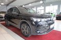 Daumennagel 9 - Volkswagen Tiguan 2.0 TDI 4Motion Elegance  PANORAMA/KAMERA