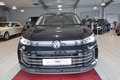 Daumennagel 10 - Volkswagen Tiguan 2.0 TDI 4Motion Elegance  PANORAMA/KAMERA