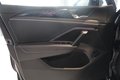 Daumennagel 11 - Volkswagen Tiguan 2.0 TDI 4Motion Elegance  PANORAMA/KAMERA