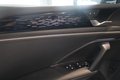 Daumennagel 12 - Volkswagen Tiguan 2.0 TDI 4Motion Elegance  PANORAMA/KAMERA