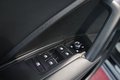 Daumennagel 13 - Volkswagen Tiguan 2.0 TDI 4Motion Elegance  PANORAMA/KAMERA