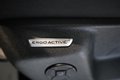 Daumennagel 14 - Volkswagen Tiguan 2.0 TDI 4Motion Elegance  PANORAMA/KAMERA