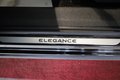 Daumennagel 15 - Volkswagen Tiguan 2.0 TDI 4Motion Elegance  PANORAMA/KAMERA