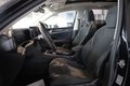Daumennagel 16 - Volkswagen Tiguan 2.0 TDI 4Motion Elegance  PANORAMA/KAMERA