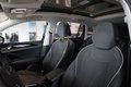 Daumennagel 17 - Volkswagen Tiguan 2.0 TDI 4Motion Elegance  PANORAMA/KAMERA