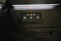 Daumennagel 20 - Volkswagen Tiguan 2.0 TDI 4Motion Elegance  PANORAMA/KAMERA