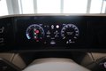 Daumennagel 21 - Volkswagen Tiguan 2.0 TDI 4Motion Elegance  PANORAMA/KAMERA
