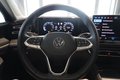 Daumennagel 22 - Volkswagen Tiguan 2.0 TDI 4Motion Elegance  PANORAMA/KAMERA