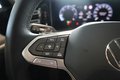 Daumennagel 23 - Volkswagen Tiguan 2.0 TDI 4Motion Elegance  PANORAMA/KAMERA