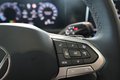 Daumennagel 24 - Volkswagen Tiguan 2.0 TDI 4Motion Elegance  PANORAMA/KAMERA