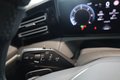 Daumennagel 25 - Volkswagen Tiguan 2.0 TDI 4Motion Elegance  PANORAMA/KAMERA