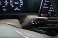 Daumennagel 26 - Volkswagen Tiguan 2.0 TDI 4Motion Elegance  PANORAMA/KAMERA