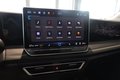 Daumennagel 27 - Volkswagen Tiguan 2.0 TDI 4Motion Elegance  PANORAMA/KAMERA