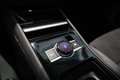 Daumennagel 28 - Volkswagen Tiguan 2.0 TDI 4Motion Elegance  PANORAMA/KAMERA