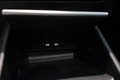 Daumennagel 29 - Volkswagen Tiguan 2.0 TDI 4Motion Elegance  PANORAMA/KAMERA