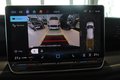 Daumennagel 30 - Volkswagen Tiguan 2.0 TDI 4Motion Elegance  PANORAMA/KAMERA