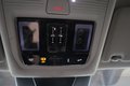 Daumennagel 31 - Volkswagen Tiguan 2.0 TDI 4Motion Elegance  PANORAMA/KAMERA