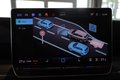 Daumennagel 32 - Volkswagen Tiguan 2.0 TDI 4Motion Elegance  PANORAMA/KAMERA
