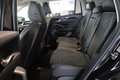 Daumennagel 35 - Volkswagen Tiguan 2.0 TDI 4Motion Elegance  PANORAMA/KAMERA