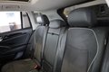 Daumennagel 36 - Volkswagen Tiguan 2.0 TDI 4Motion Elegance  PANORAMA/KAMERA
