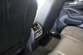 Daumennagel 37 - Volkswagen Tiguan 2.0 TDI 4Motion Elegance  PANORAMA/KAMERA