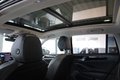 Daumennagel 38 - Volkswagen Tiguan 2.0 TDI 4Motion Elegance  PANORAMA/KAMERA
