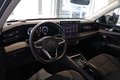 Daumennagel 18 - Volkswagen Tiguan 2.0 TDI 4Motion Elegance  PANORAMA/KAMERA