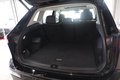 Daumennagel 40 - Volkswagen Tiguan 2.0 TDI 4Motion Elegance  PANORAMA/KAMERA