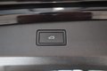 Daumennagel 42 - Volkswagen Tiguan 2.0 TDI 4Motion Elegance  PANORAMA/KAMERA