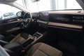 Daumennagel 19 - Volkswagen Tiguan 2.0 TDI 4Motion Elegance  PANORAMA/KAMERA