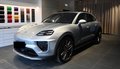 Daumennagel 1 - Porsche Macan Electric 4 PANO 360° BOSE AHK