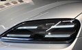 Daumennagel 2 - Porsche Macan Electric 4 PANO 360° BOSE AHK