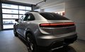 Daumennagel 4 - Porsche Macan Electric 4 PANO 360° BOSE AHK