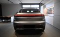 Daumennagel 7 - Porsche Macan Electric 4 PANO 360° BOSE AHK