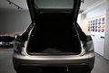 Daumennagel 8 - Porsche Macan Electric 4 PANO 360° BOSE AHK
