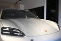 Daumennagel 9 - Porsche Macan Electric 4 PANO 360° BOSE AHK