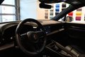Daumennagel 11 - Porsche Macan Electric 4 PANO 360° BOSE AHK