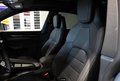 Daumennagel 12 - Porsche Macan Electric 4 PANO 360° BOSE AHK