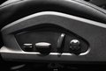 Daumennagel 13 - Porsche Macan Electric 4 PANO 360° BOSE AHK
