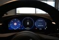 Daumennagel 14 - Porsche Macan Electric 4 PANO 360° BOSE AHK
