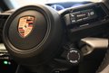Daumennagel 15 - Porsche Macan Electric 4 PANO 360° BOSE AHK