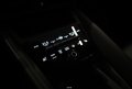 Daumennagel 16 - Porsche Macan Electric 4 PANO 360° BOSE AHK